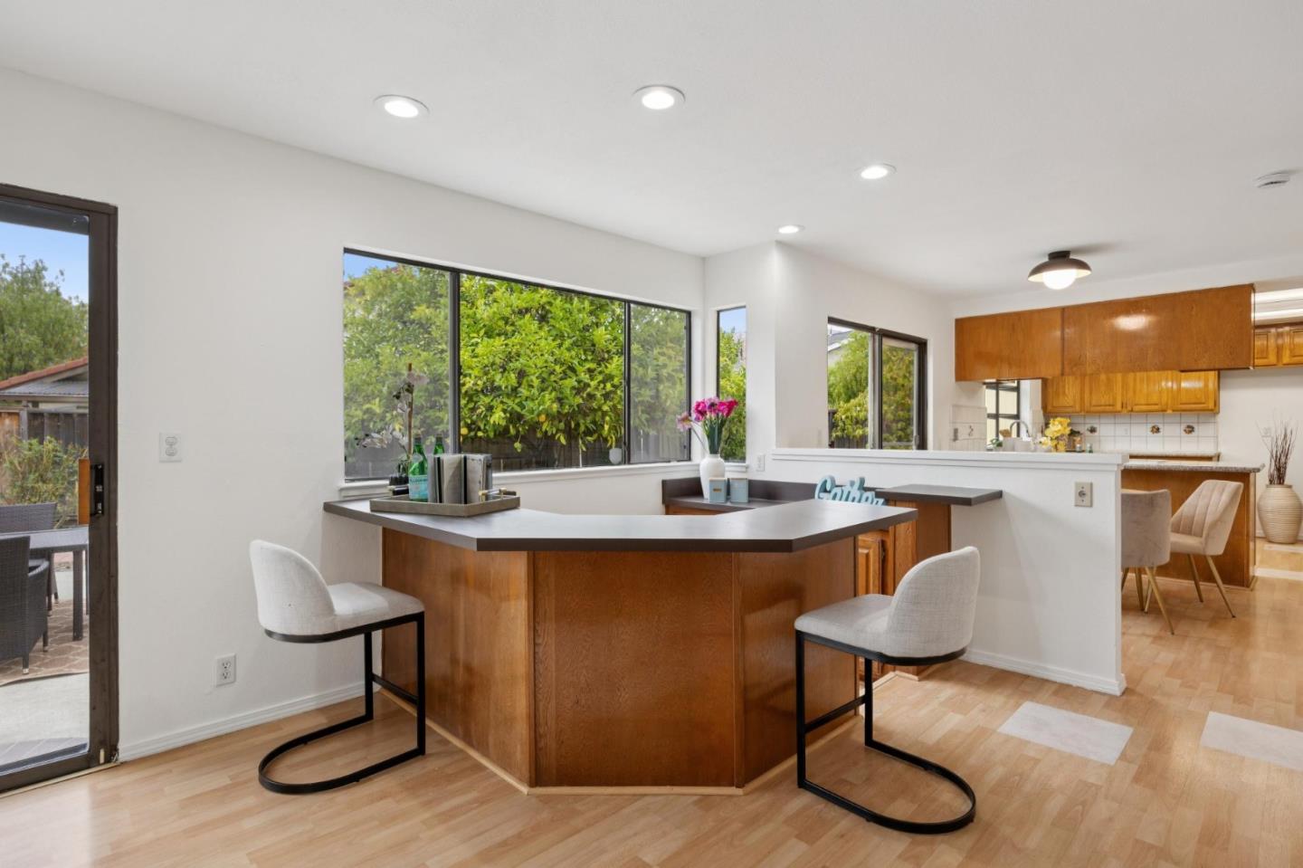 44520 Mesquite Court