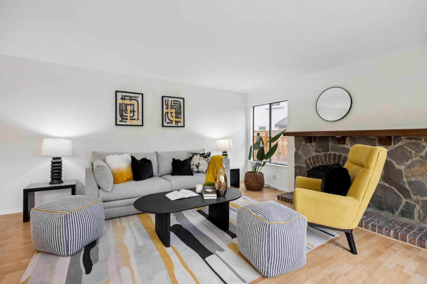 44520 Mesquite Court