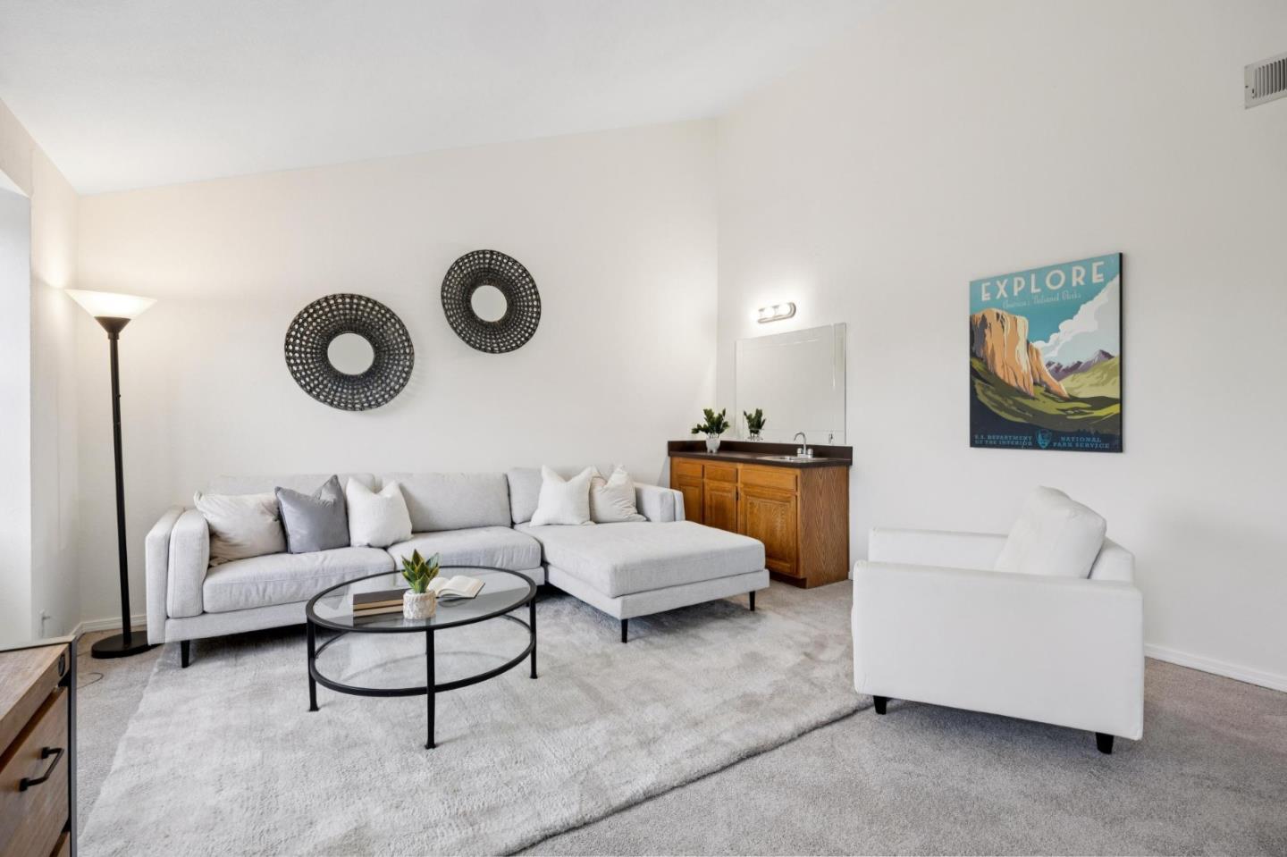 44520 Mesquite Court