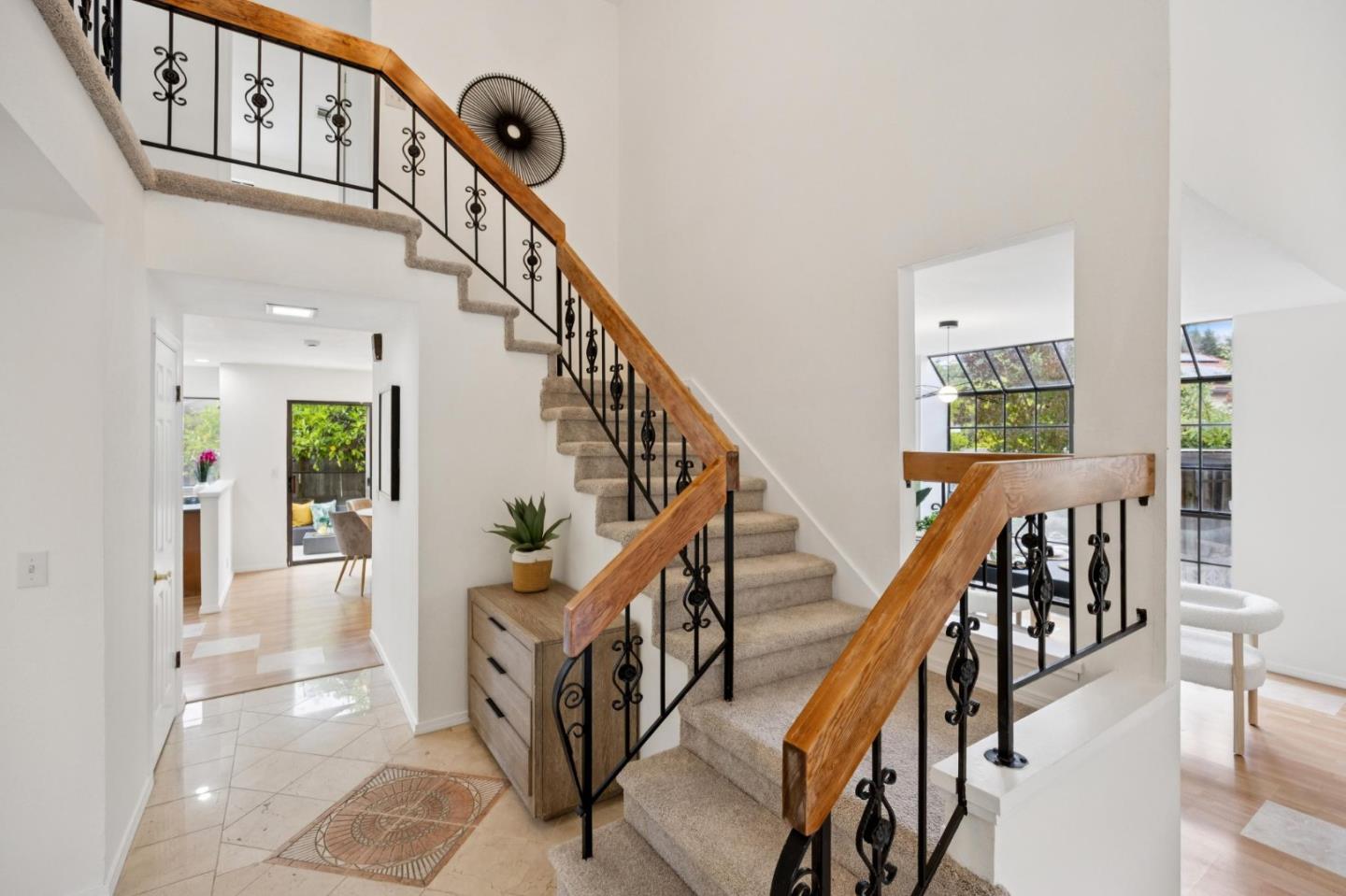 44520 Mesquite Court