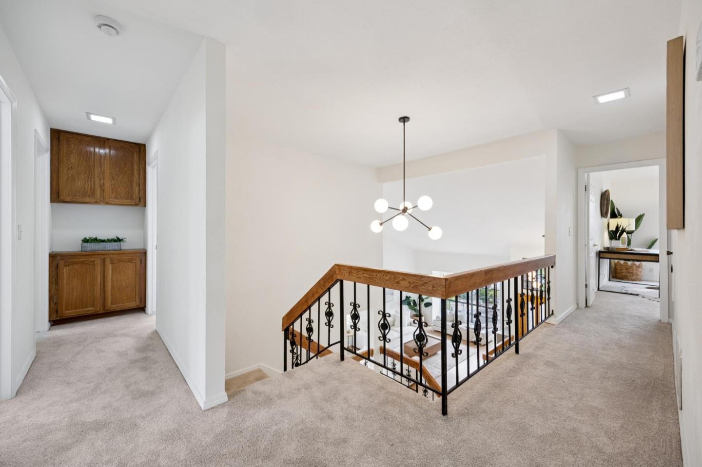 44520 Mesquite Court