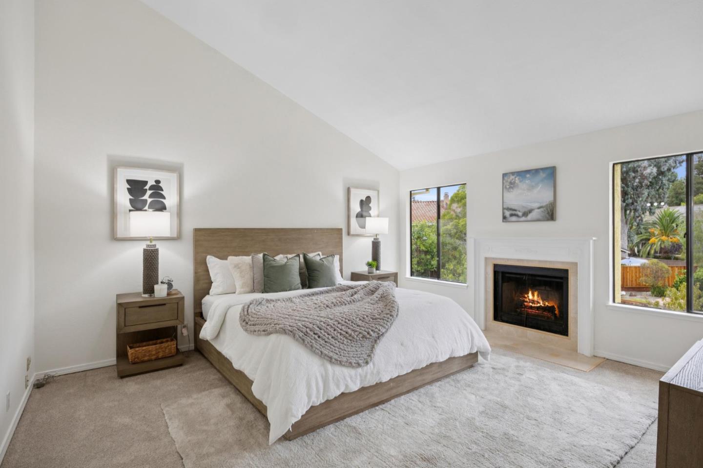 44520 Mesquite Court