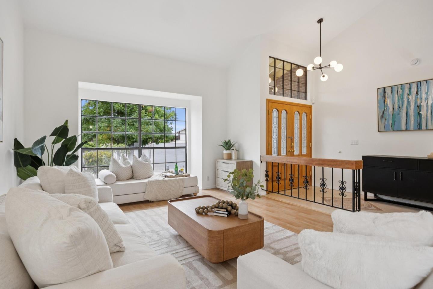 44520 Mesquite Court