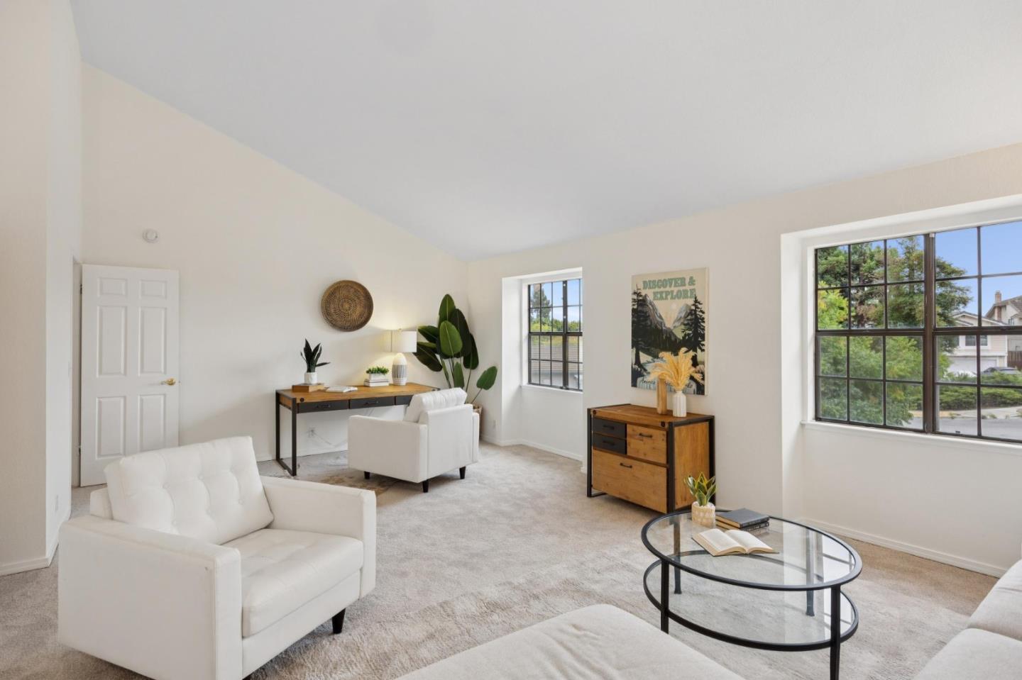 44520 Mesquite Court