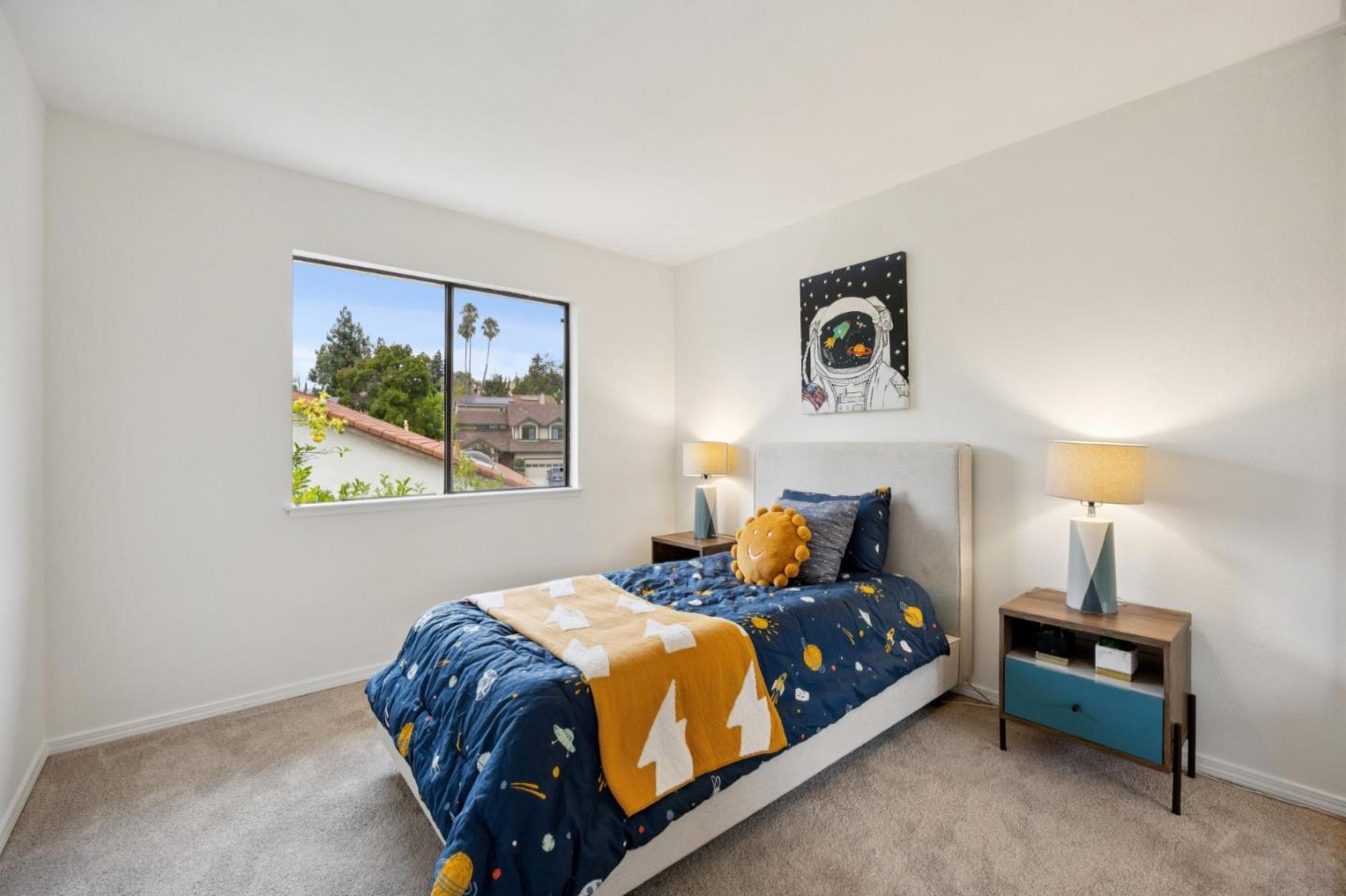 44520 Mesquite Court