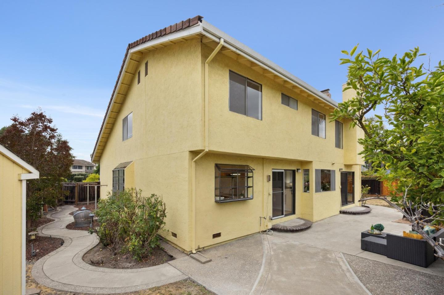 44520 Mesquite Court