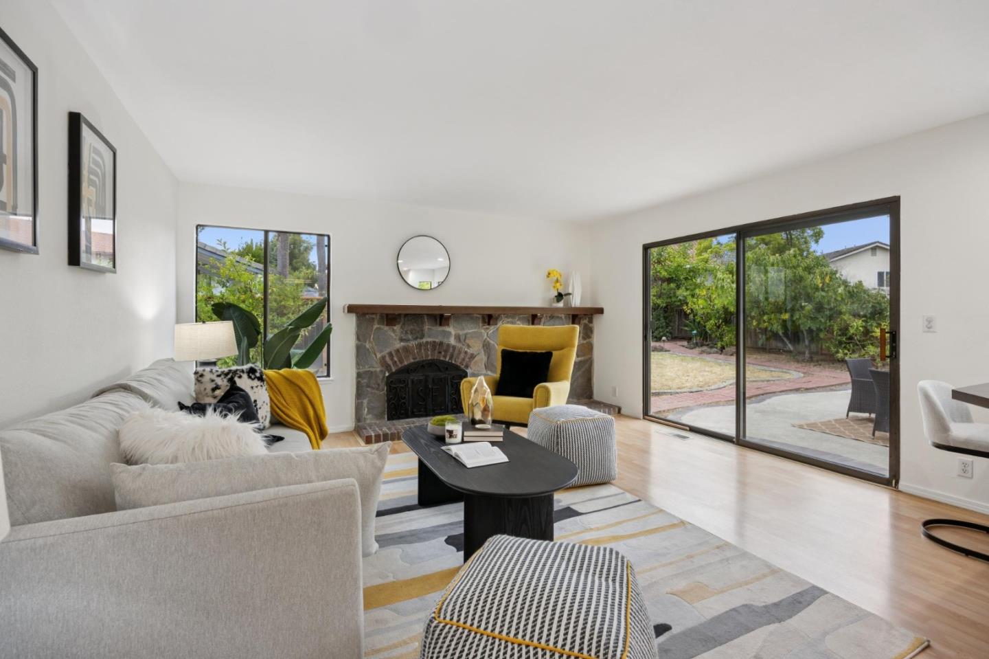 44520 Mesquite Court
