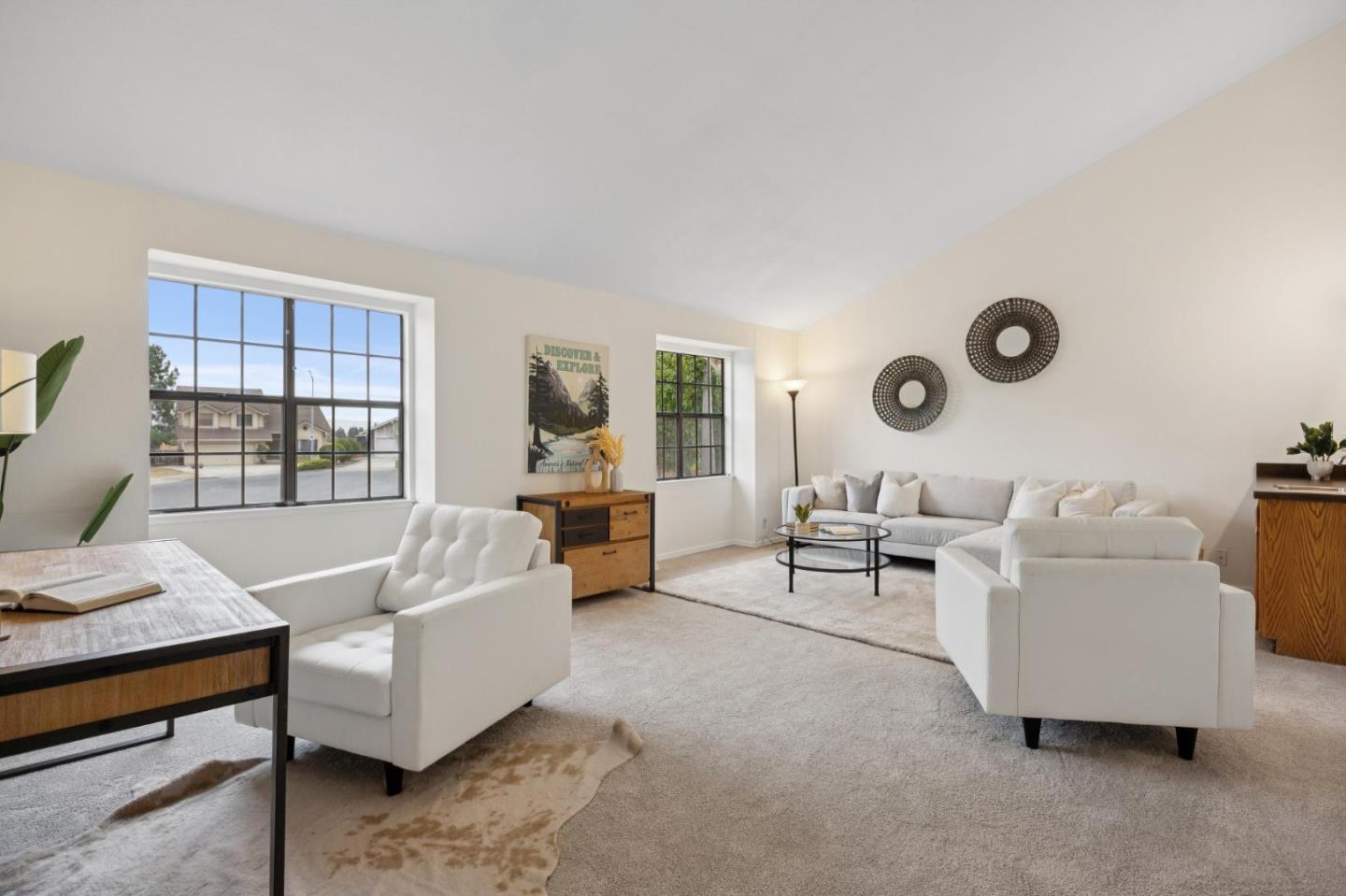 44520 Mesquite Court