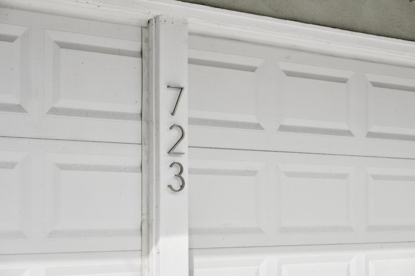 723 Canyon Road