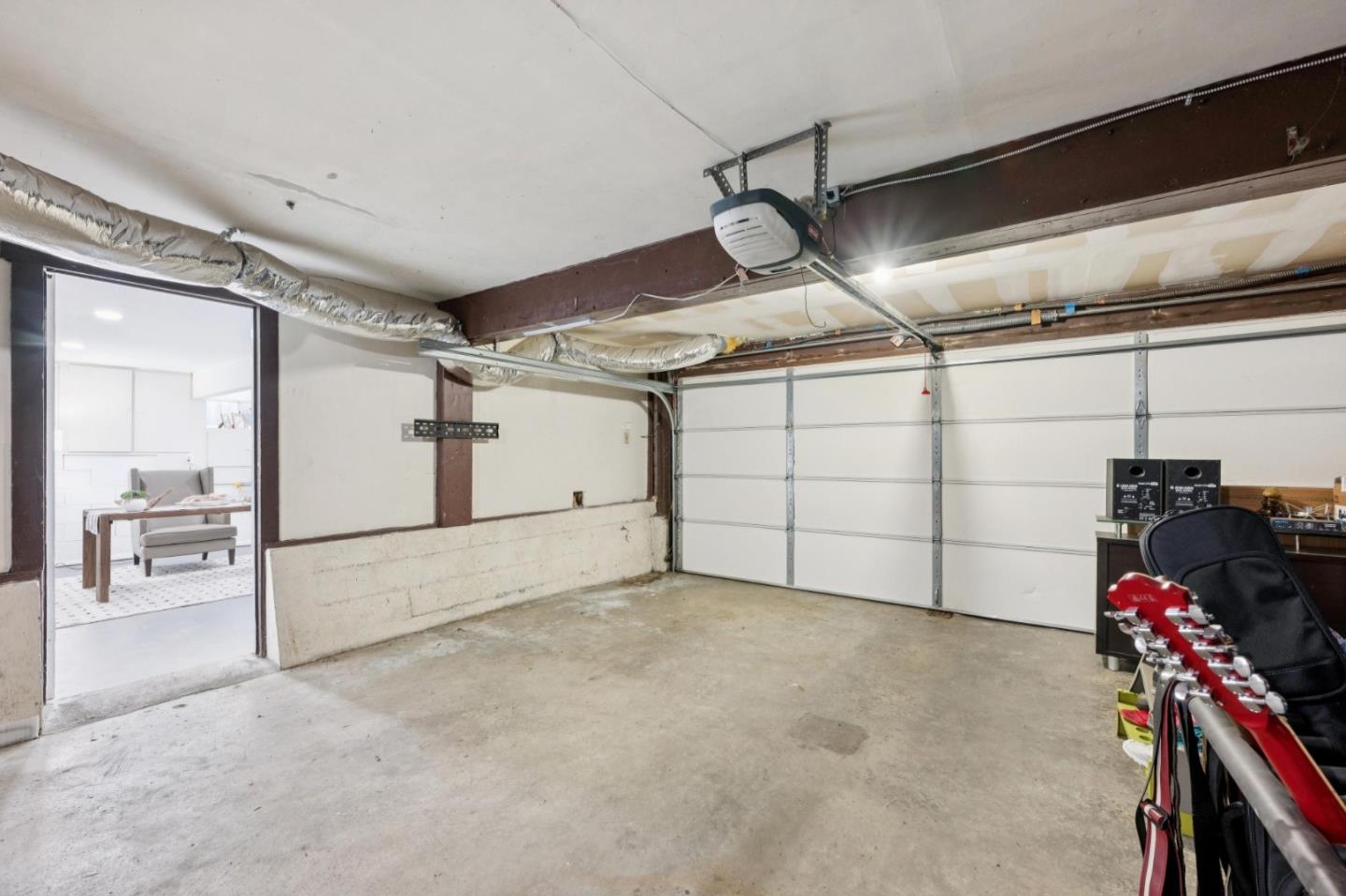 723 Canyon Road