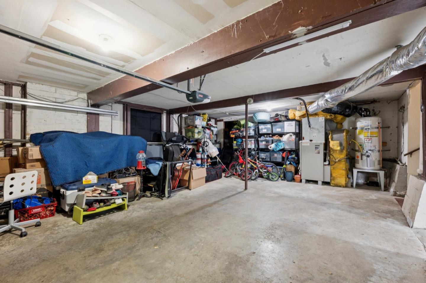 723 Canyon Road