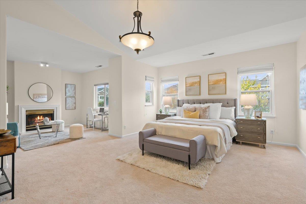 1436 Sandringham Way