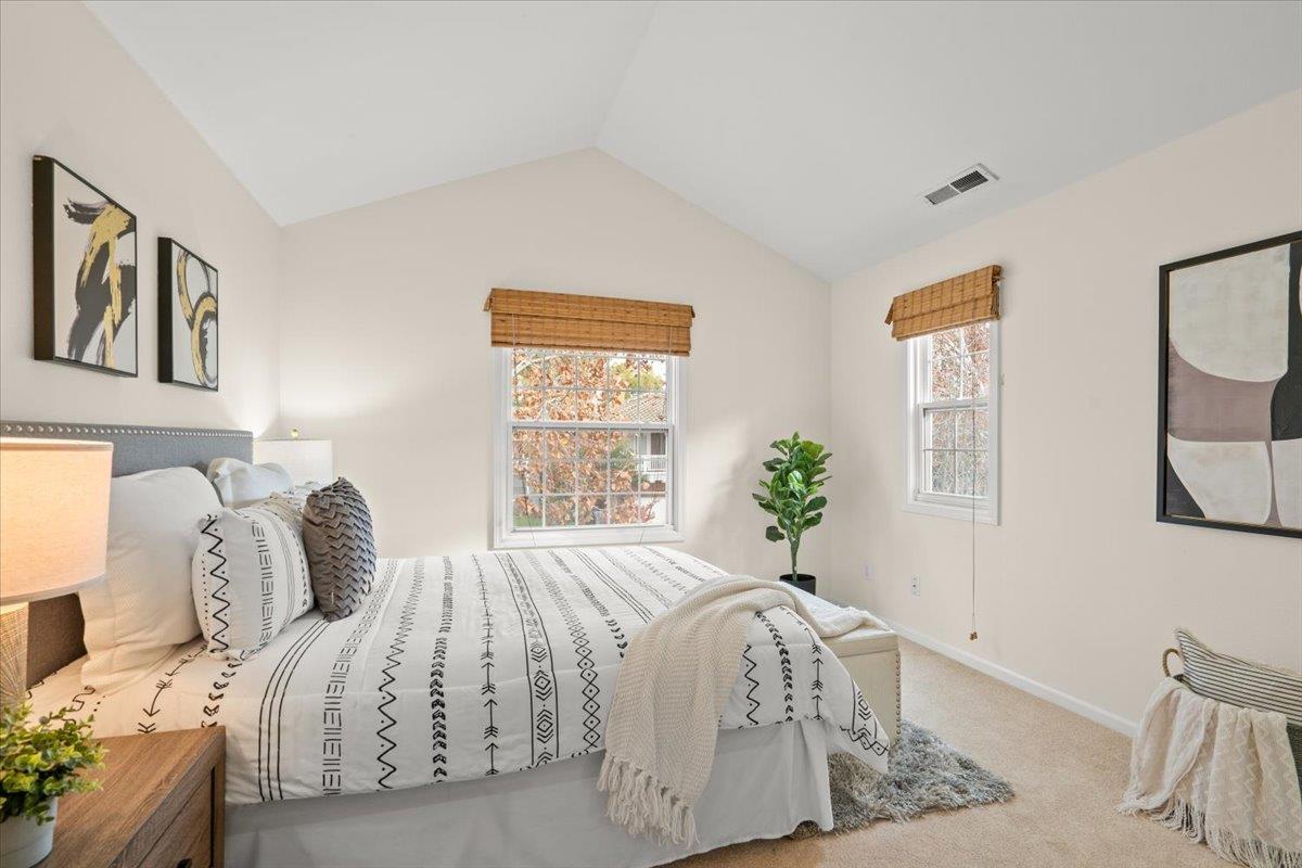 1436 Sandringham Way