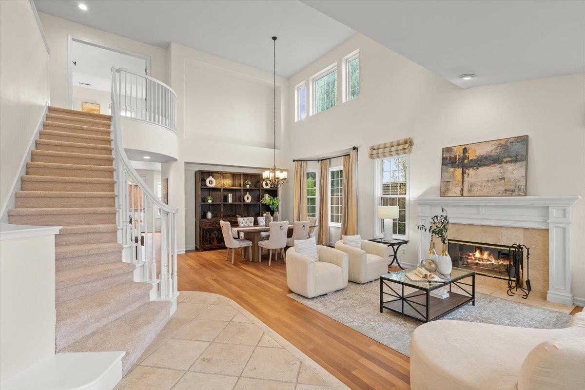 1436 Sandringham Way