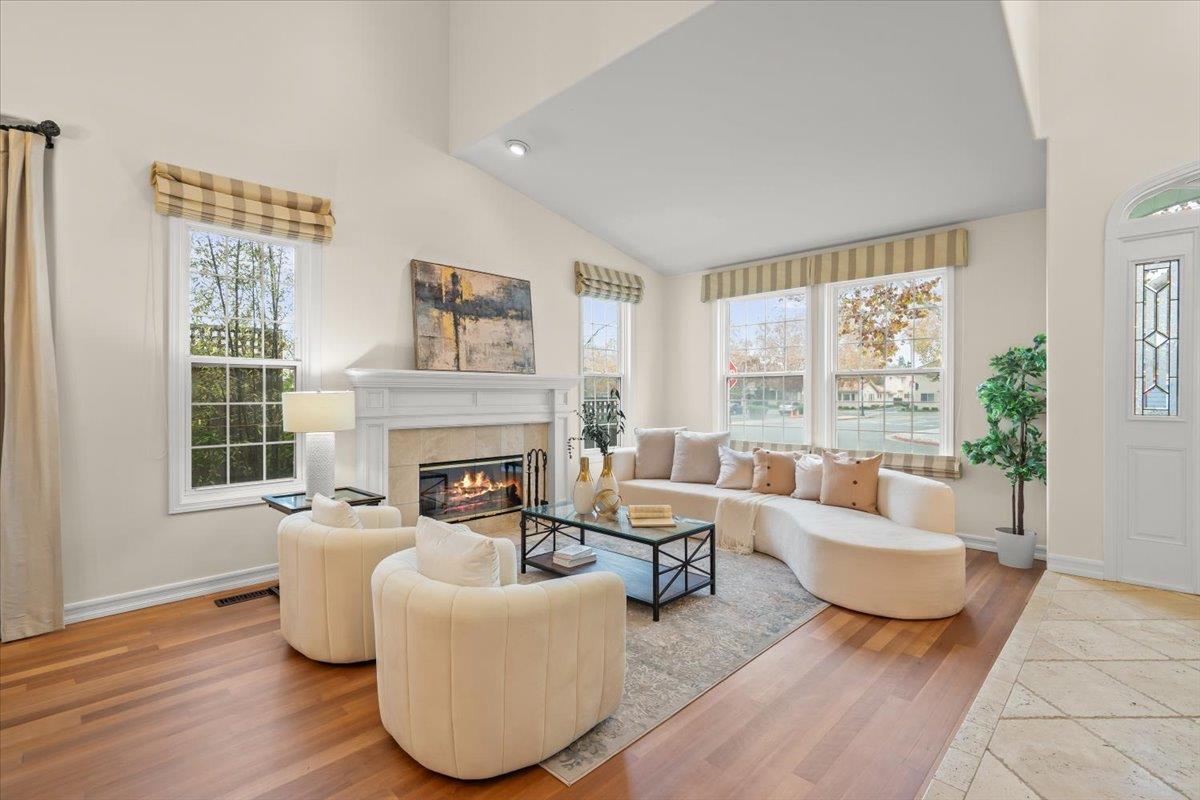 1436 Sandringham Way