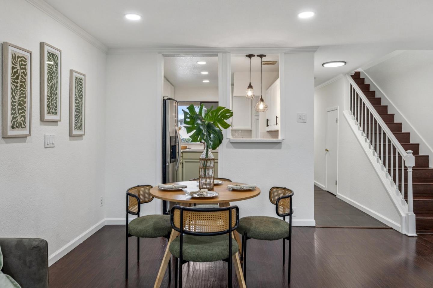 1303 Victoria Terrace