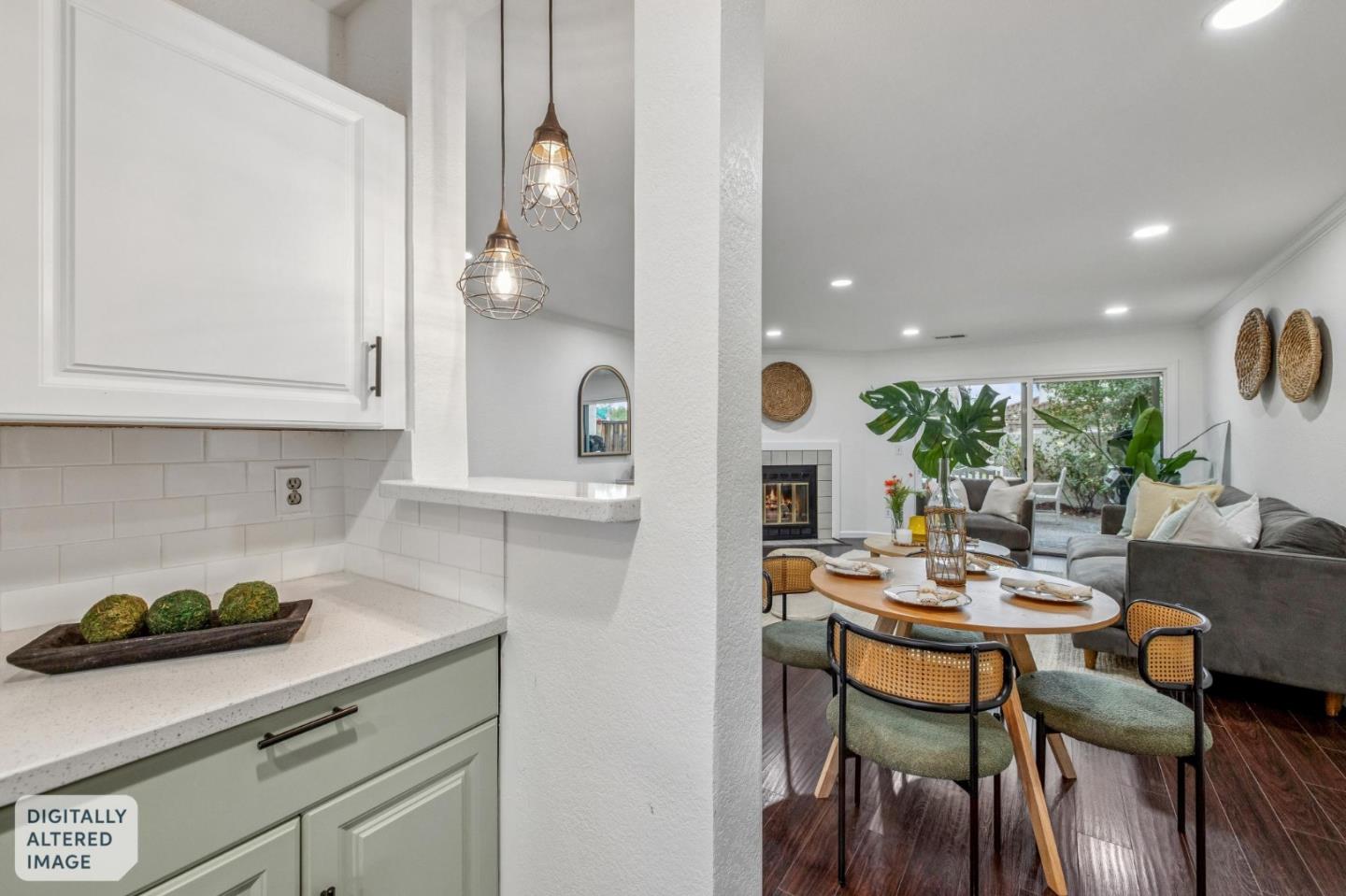 1303 Victoria Terrace