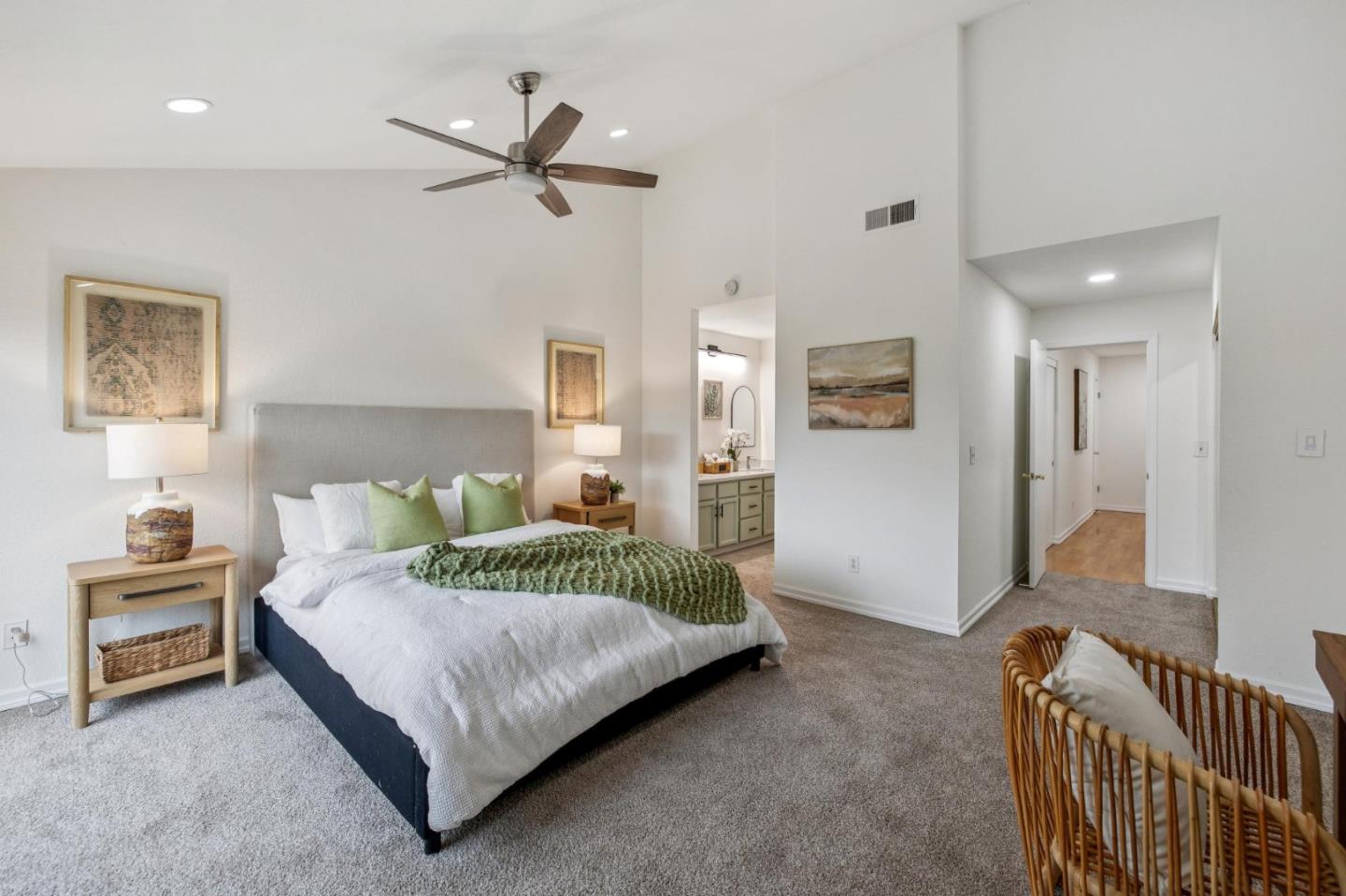 1303 Victoria Terrace