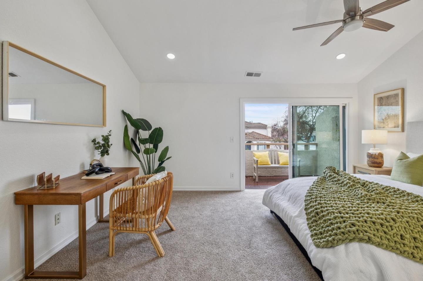 1303 Victoria Terrace