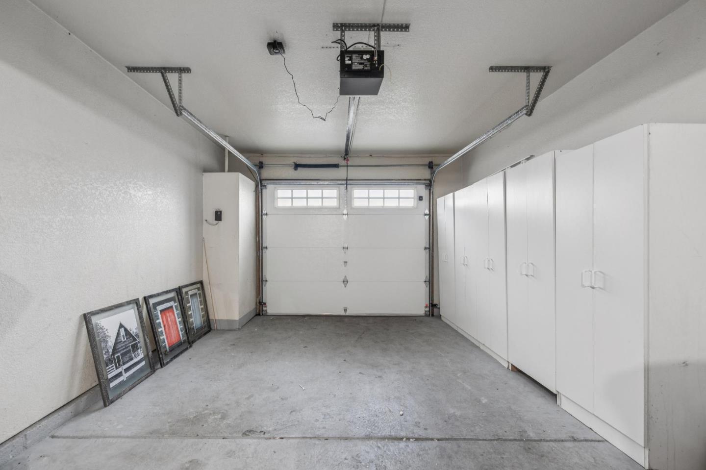 1303 Victoria Terrace