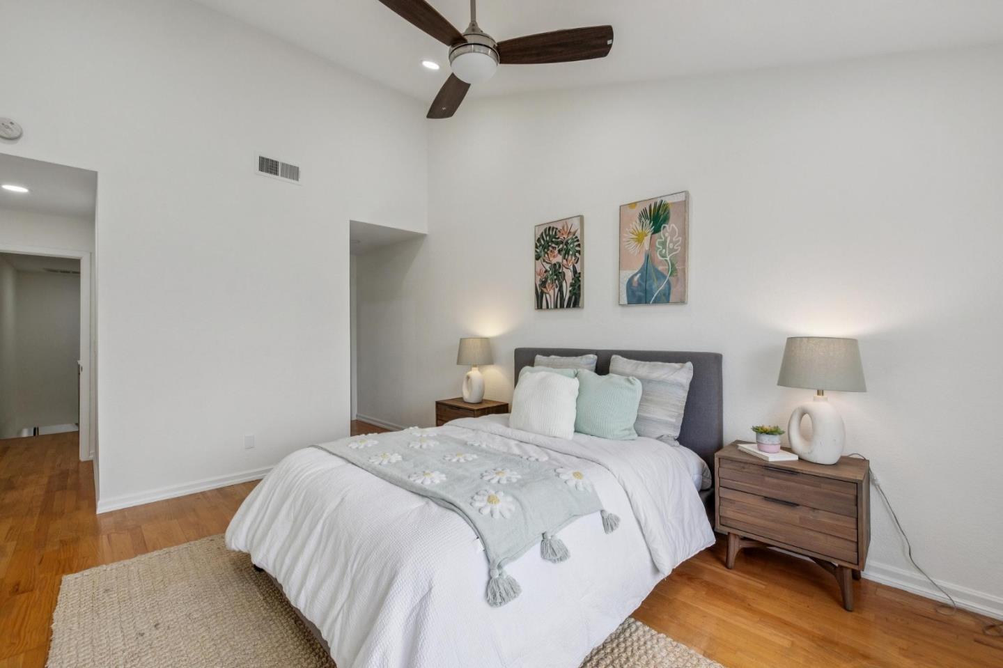 1303 Victoria Terrace