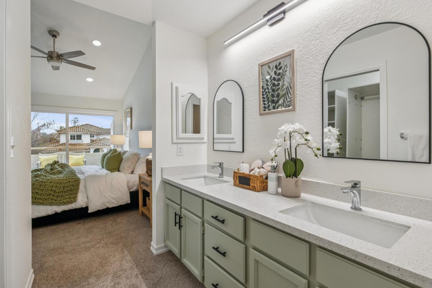 1303 Victoria Terrace