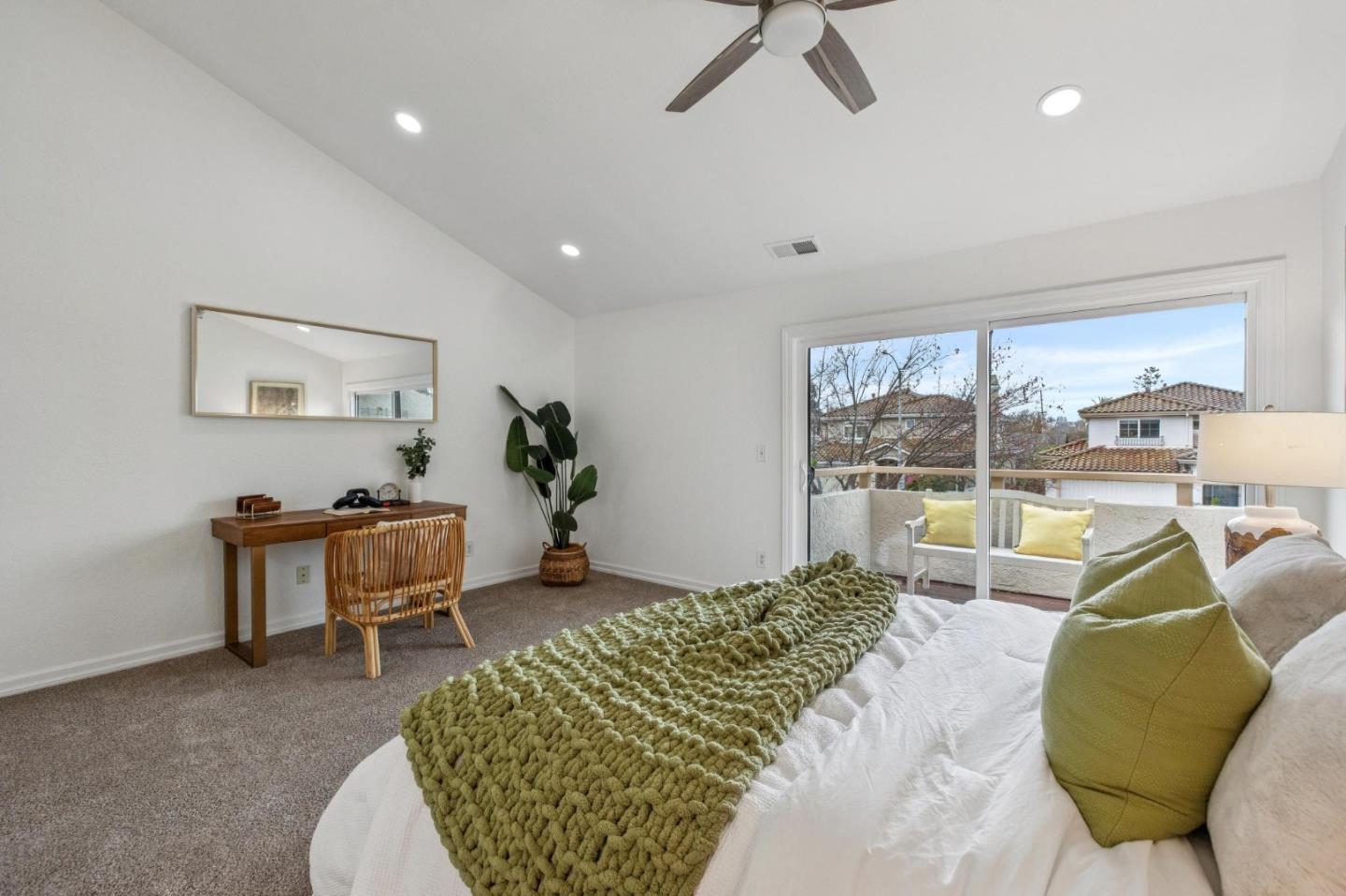 1303 Victoria Terrace