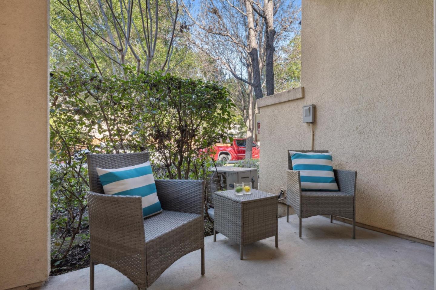 3315 Skyward Place