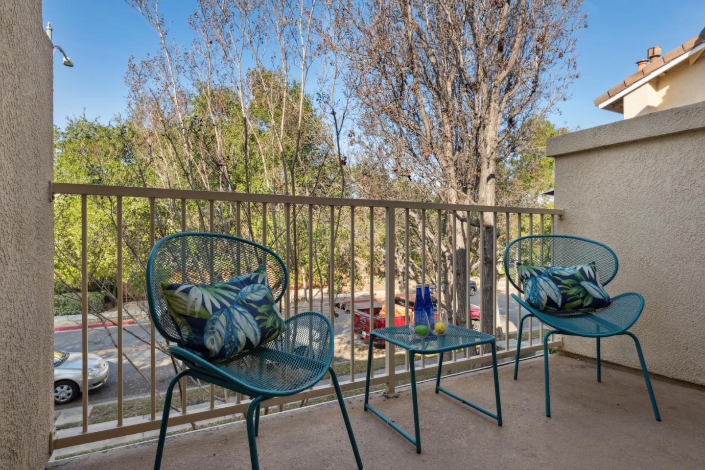 3315 Skyward Place