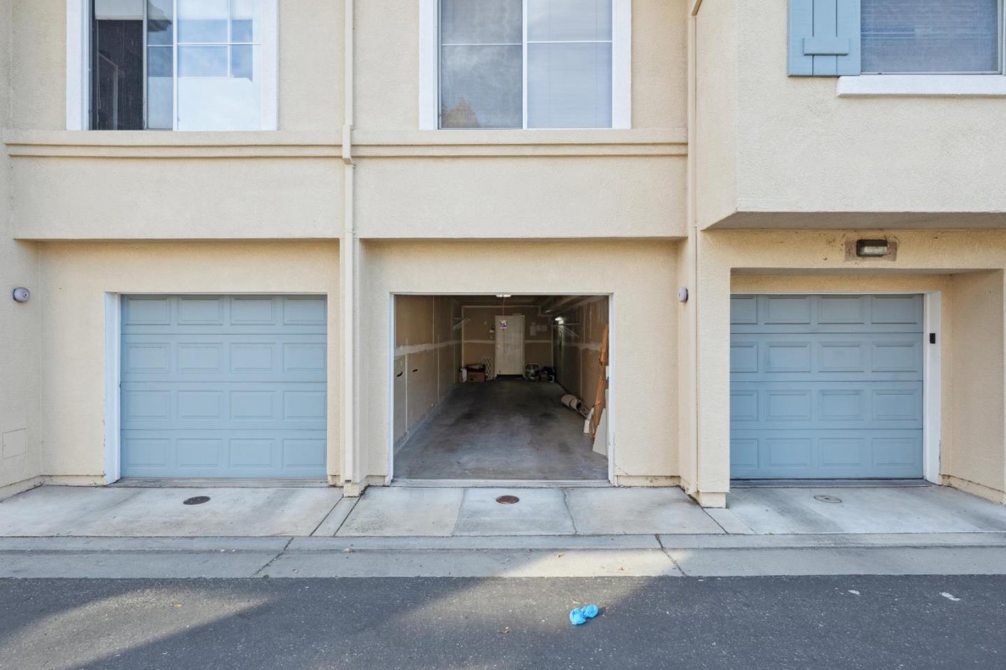 3315 Skyward Place