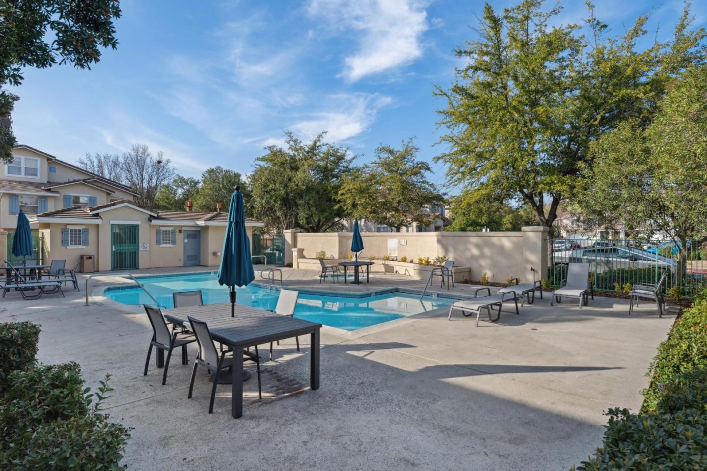 3315 Skyward Place