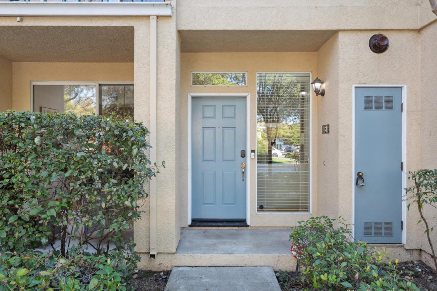 3315 Skyward Place