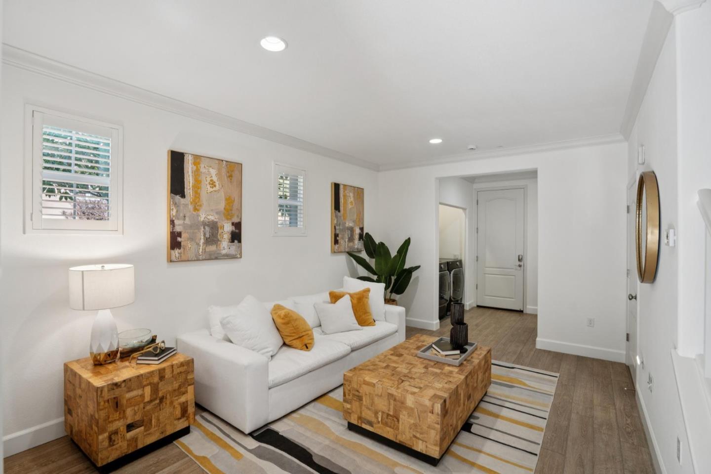 503 Bellezza Place