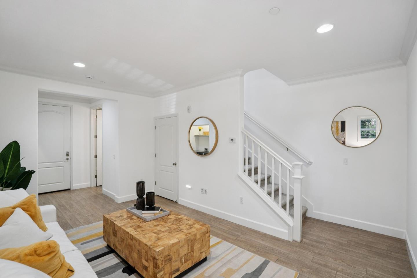503 Bellezza Place