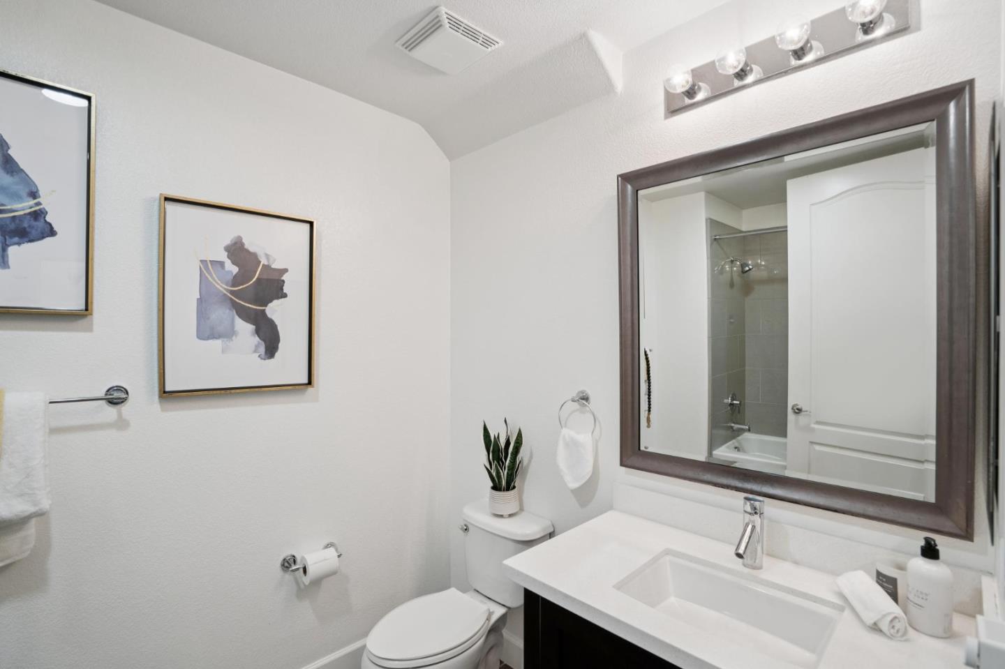 503 Bellezza Place