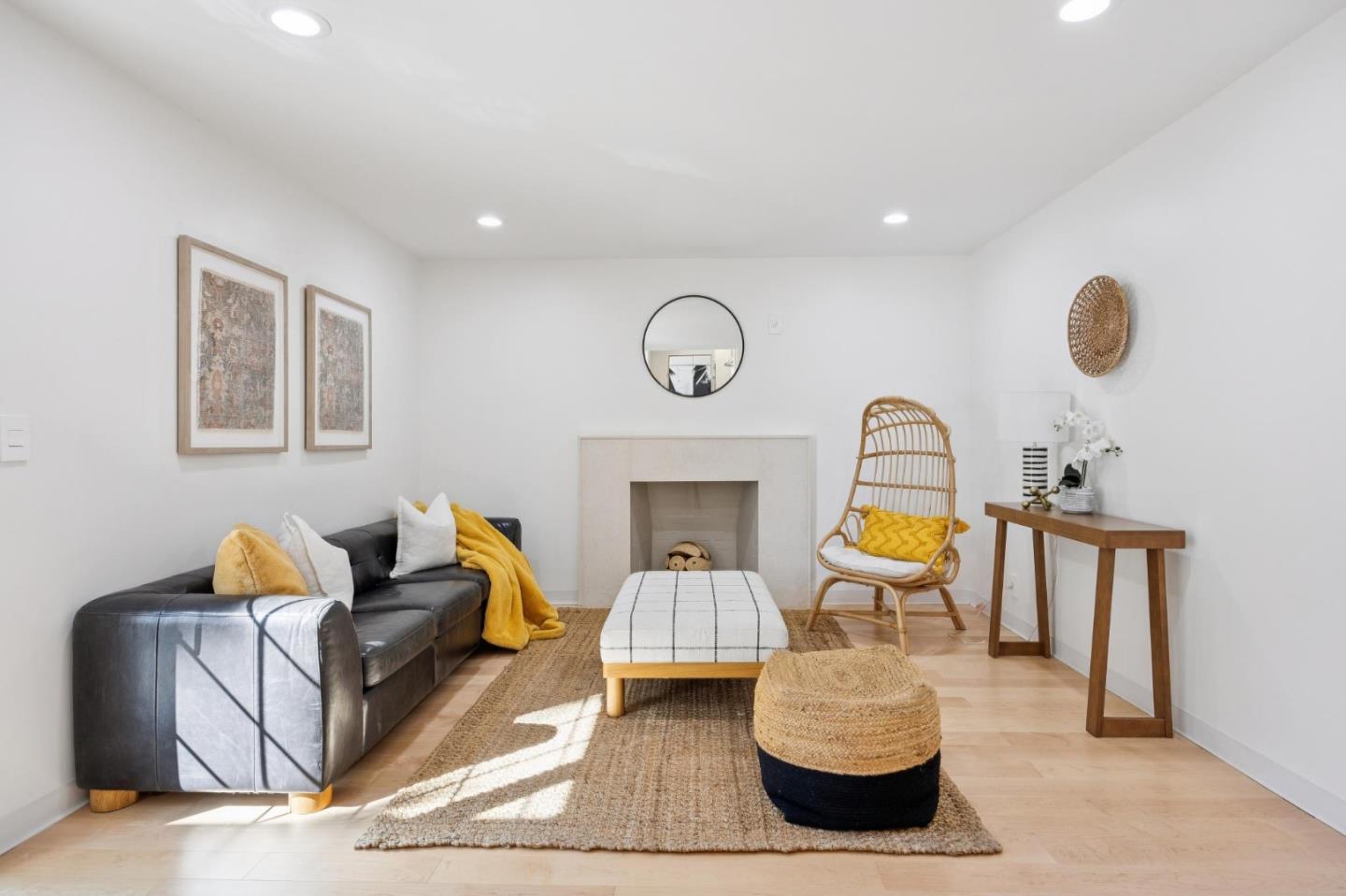 5059 Glouchester Court