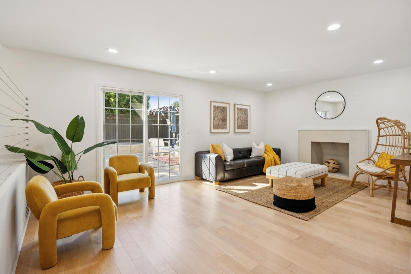 5059 Glouchester Court