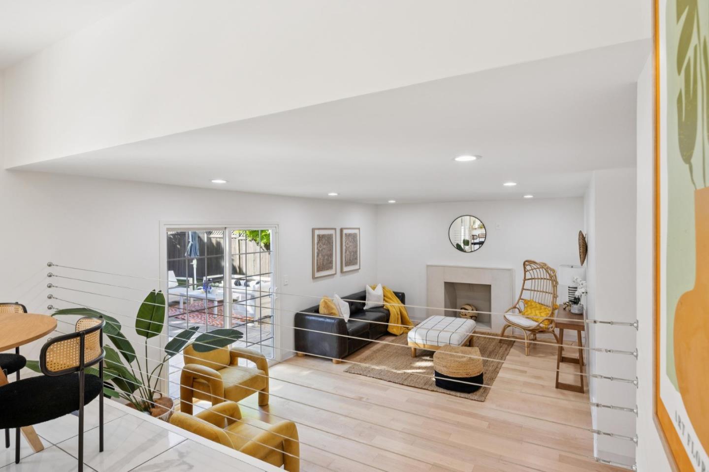 5059 Glouchester Court