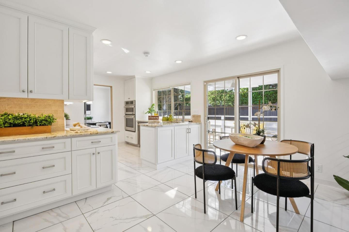 5059 Glouchester Court