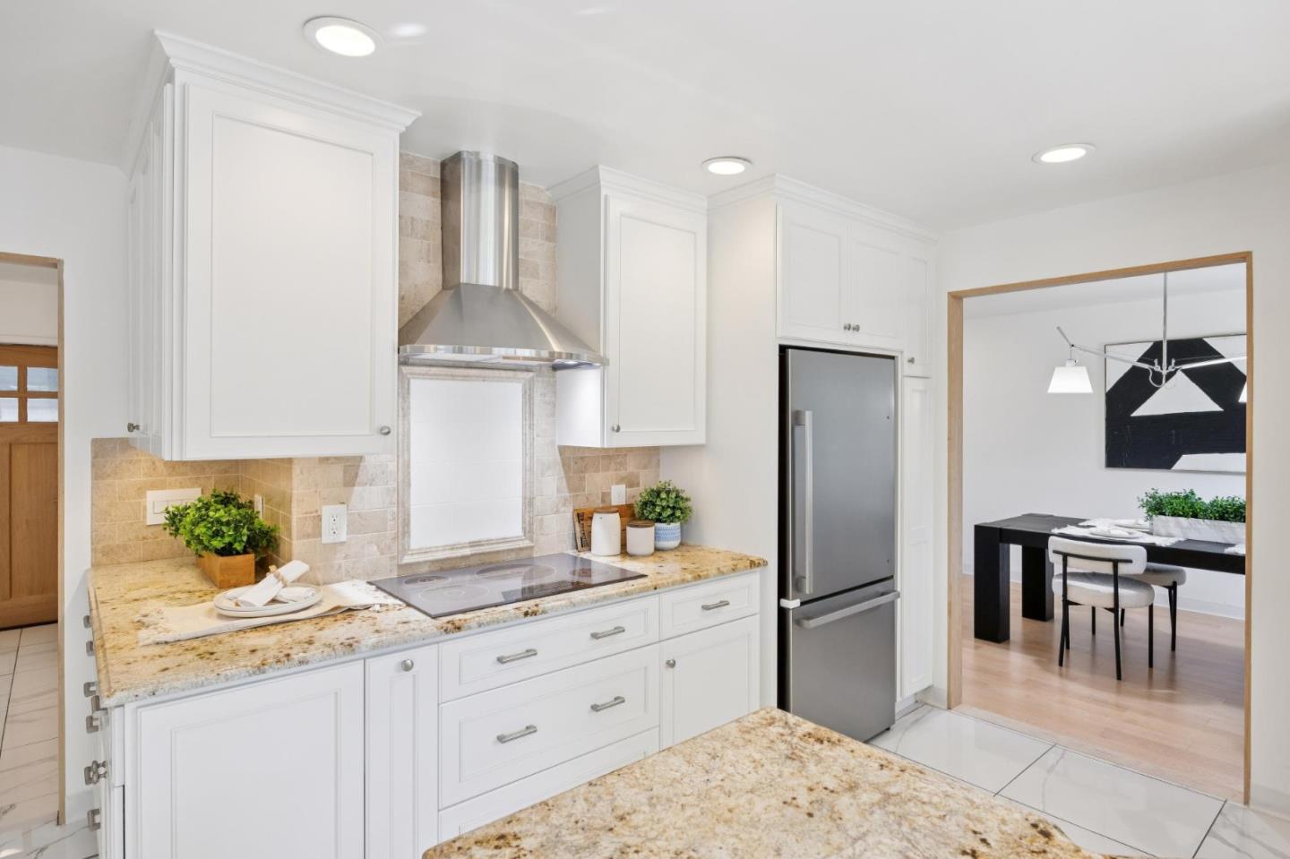 5059 Glouchester Court