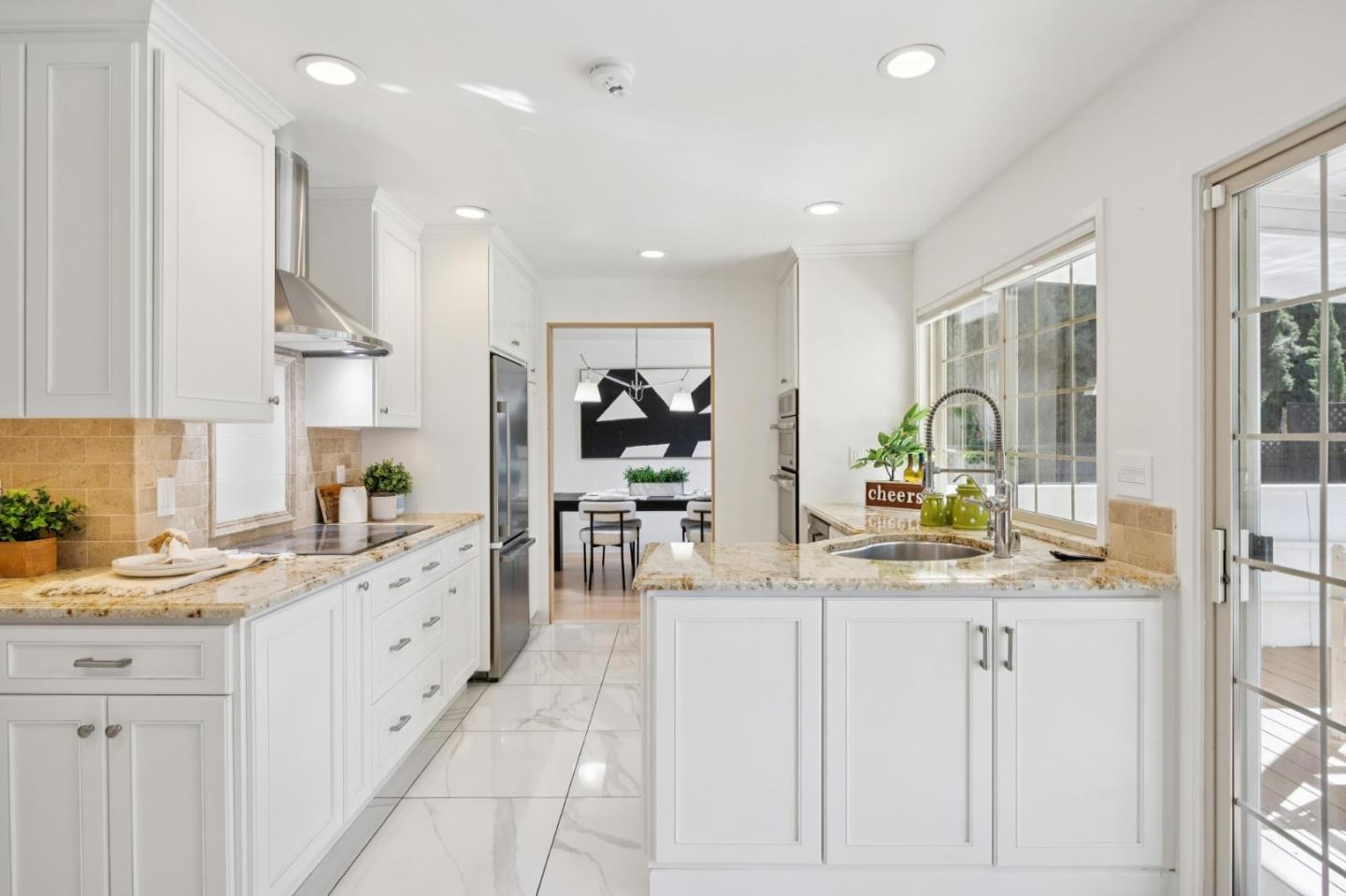 5059 Glouchester Court