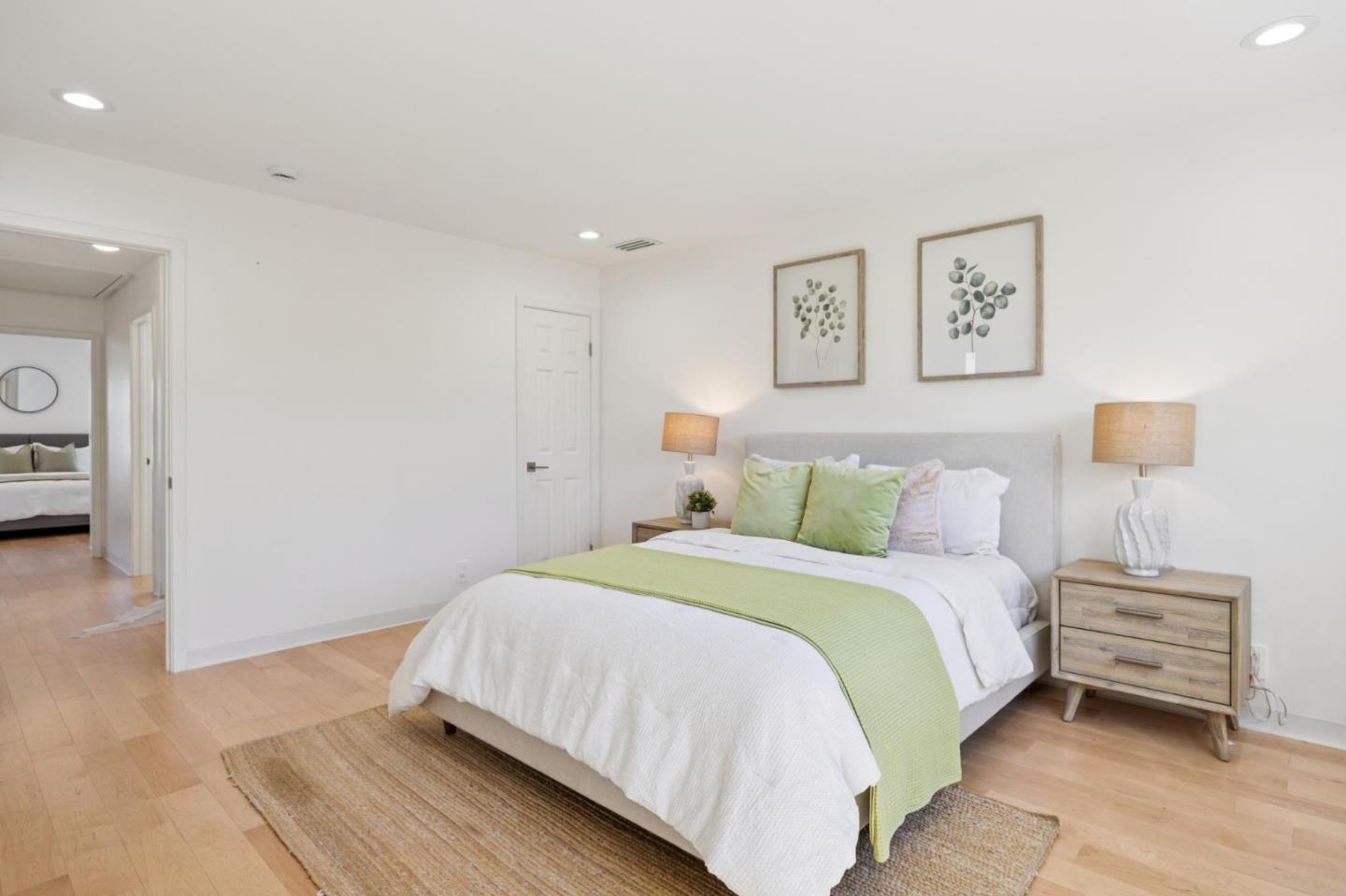 5059 Glouchester Court