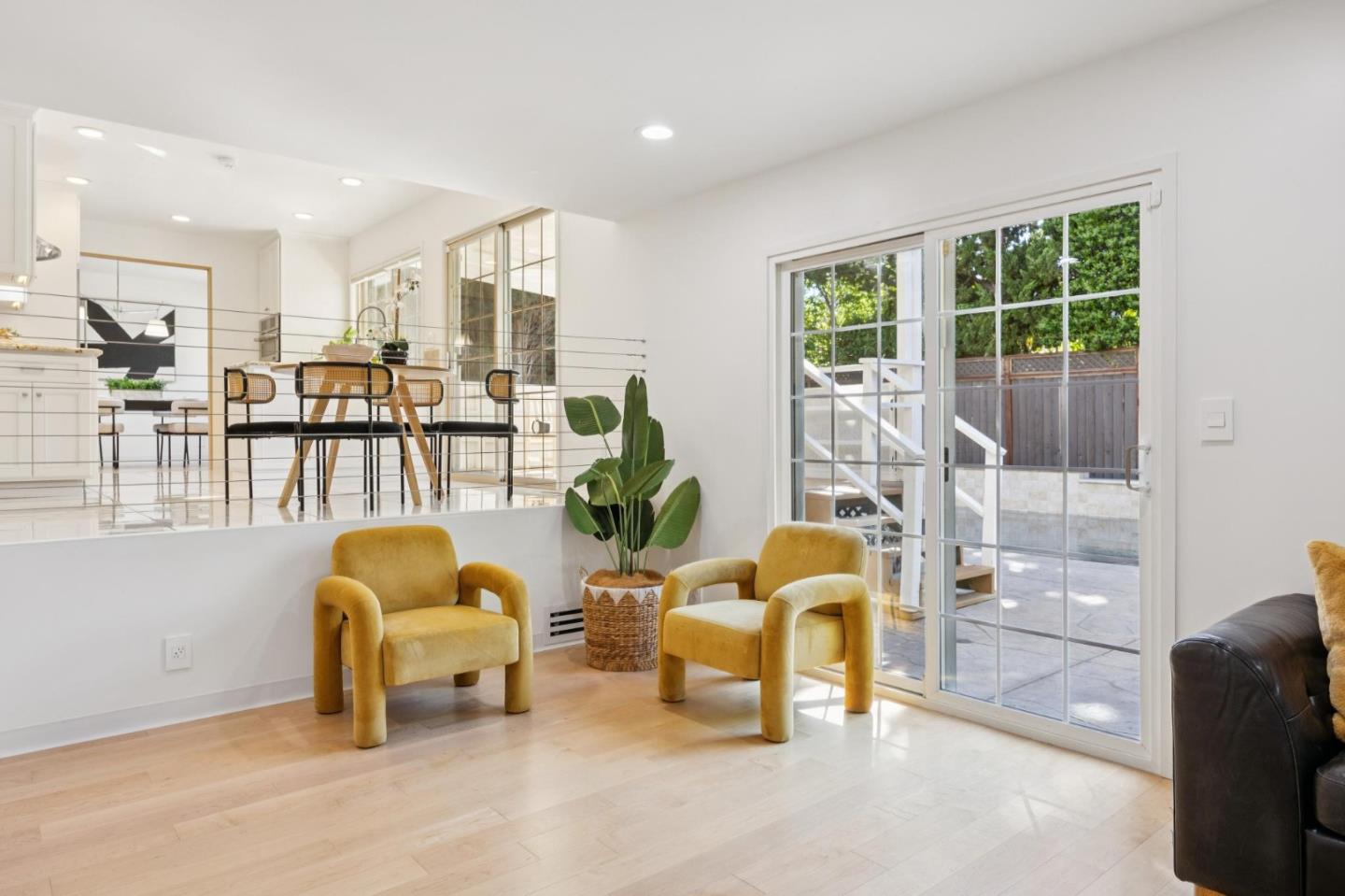 5059 Glouchester Court