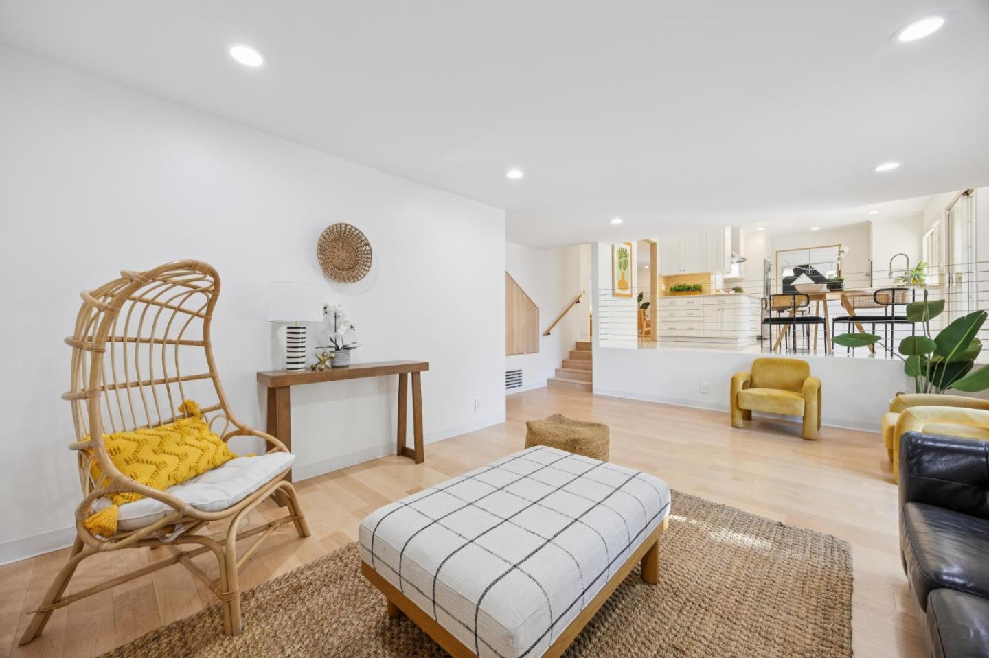 5059 Glouchester Court