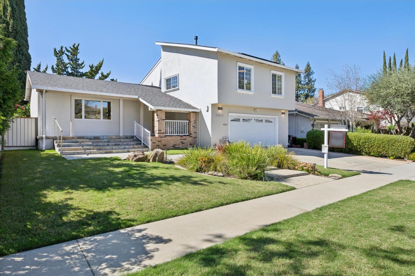 5059 Glouchester Court
