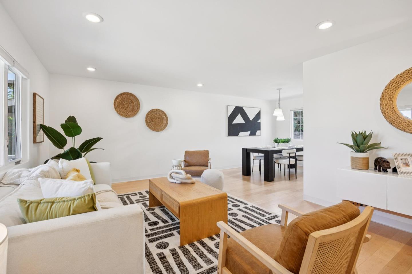 5059 Glouchester Court