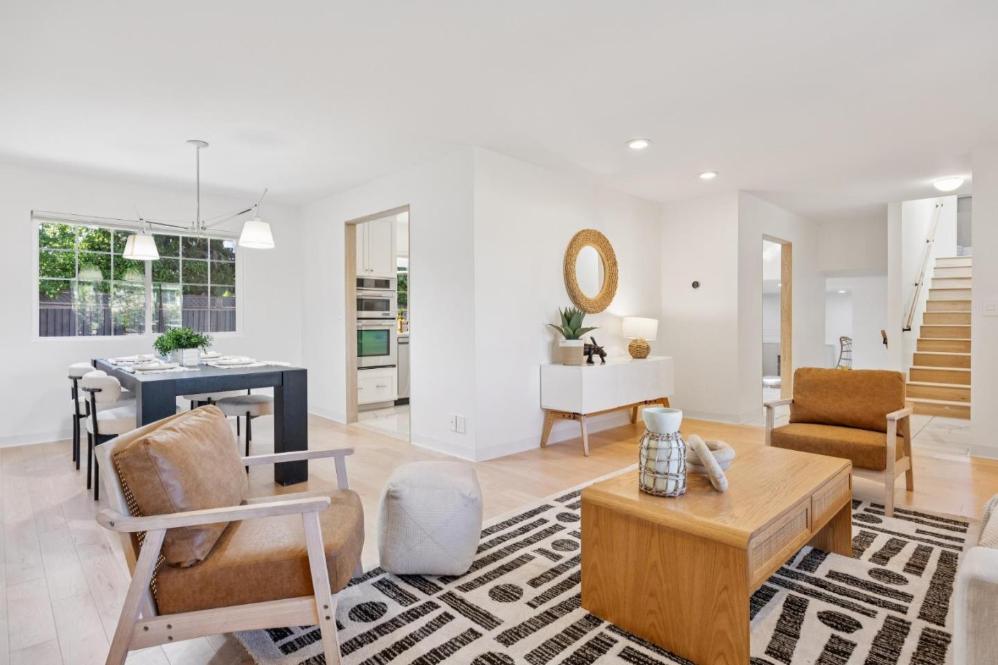 5059 Glouchester Court
