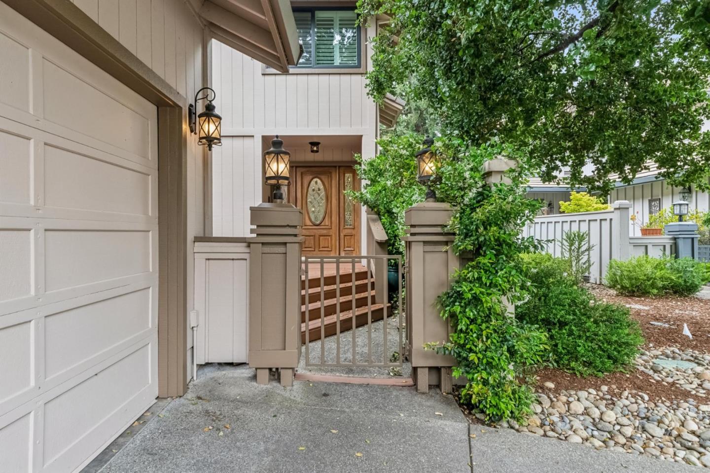5961 Fiddletown Place
