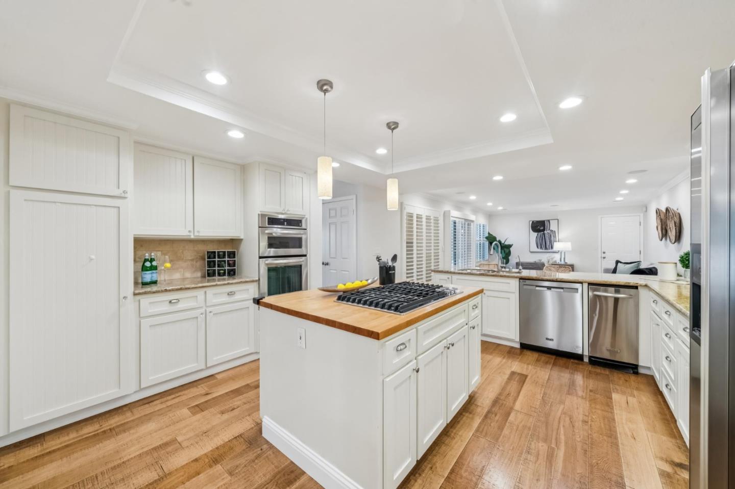 5961 Fiddletown Place