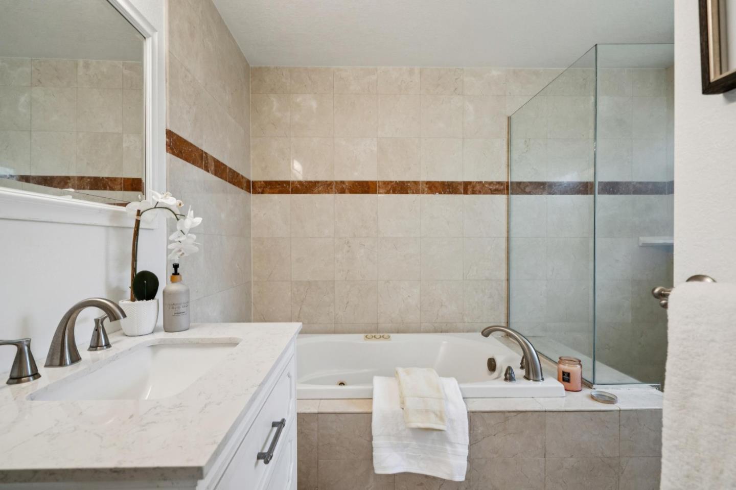 4893 Clarendon Drive